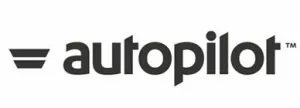 Marketa - Digital Marketing Agency - autopilot logo