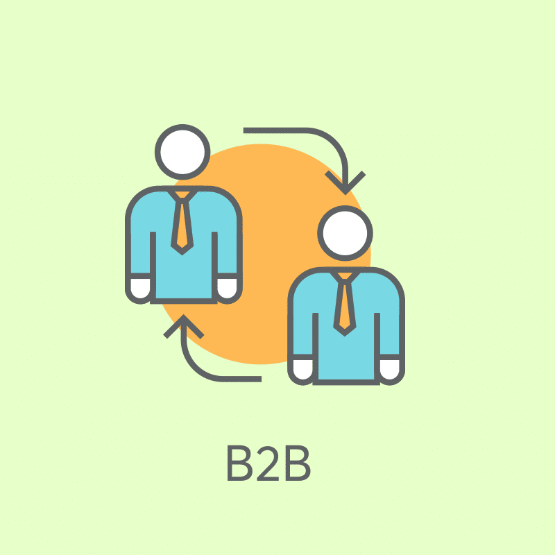 b2b-companies-marketing-automation-tile