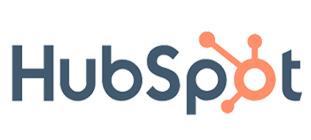 Marketa - Digital Marketing Agency - hubspot logo