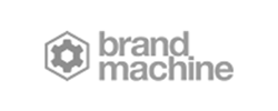 Marketa - Marketing Automation - Digital Marketing Agency Auckland - Client Logo - Brandmachine