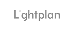 Marketa - Marketing Automation - Digital Marketing Agency Auckland - Client Logo - Lightplan