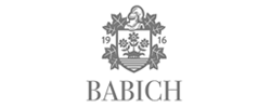 Marketa - Marketing Automation - Digital Marketing Agency Auckland - Client Logo - Babich Wines