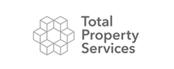 Marketa - Marketing Automation - Digital Marketing Agency Auckland - Client Logo - Total Property Services