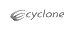 Marketa - Marketing Automation - Digital Marketing Agency Auckland - Client Logo - Cyclone Computers