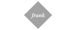 Marketa - Marketing Automation - Digital Marketing Agency Auckland - Client Logo - Frank Solutions