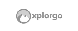 Marketa - Marketing Automation - Digital Marketing Agency Auckland - Client Logo - Xplorgo