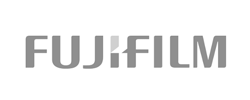 Marketa - Marketing Automation - Digital Marketing Agency Auckland - Client Logo - Fujifilm