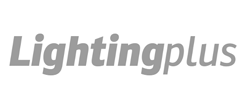 Marketa - Marketing Automation - Digital Marketing Agency Auckland - Client Logo - Lightingplus