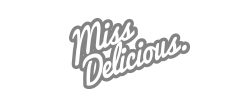 Marketa - Marketing Automation - Digital Marketing Agency Auckland - Client Logo - Miss Delicious