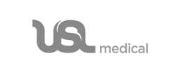 Marketa - Marketing Automation - Digital Marketing Agency Auckland - Client Logo - USL Medical