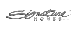 logos-clients-signature-homes