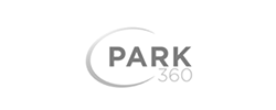 Marketa - Marketing Automation - Digital Marketing Agency Auckland - Client Logo - Park 360