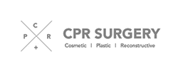 Marketa - Marketing Automation - Digital Marketing Agency Auckland - Client Logo - CPR Surgery