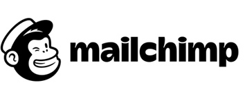 Marketa - Digital Marketing Agency - Mailchimp logo