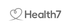 Marketa - Marketing Automation - Digital Marketing Agency Auckland - Client Logo - Health7
