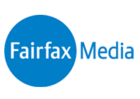 marketa-partner-logo-Fairfax-Media