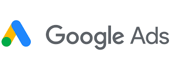 marketa-partner-logo-Google-Adwords