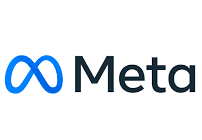 marketa-partner-logo-Meta-advertising