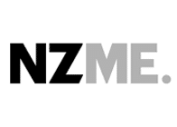 marketa-partner-logo-NZME