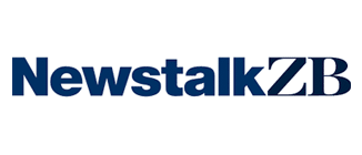 marketa-partner-logo-Newstalk-ZB