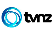 marketa-partner-logo-TVNZ