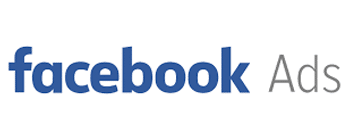 marketa-partner-logo-facebook-ads