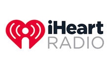 marketa-partner-logo-iHeart-Radio