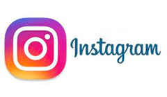 marketa-partner-logo-instagram-advertising