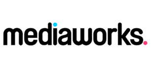 marketa-partner-logo-mediaworks