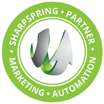 Sharpsring Agency NZ - Marketa Marketing Automation